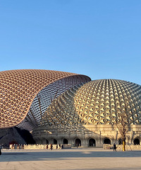 ���ɲ��ɣ�����ȫ�����º���ʱ���Ͼ�