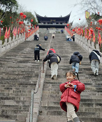 ���Ҹ��ľ���С�϶�������������ְֳ�ȥ��Թ��