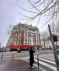 ���˰��ƶ�������������ɪɪ�������ȷ���