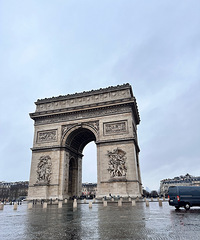 ���˰��ƶ�������������ɪɪ�������ȷ���