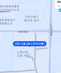 ���������ٶ��ף�Ϊʲô�����ڱ��ǳɽ���¼��Ҳ��һ��