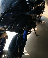 ��һ��������ʲô����