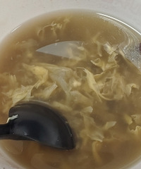 ���Ŀ��Խ��Խ������