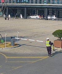 ����ͻ���������������޿񱼽�����ҽ��