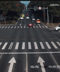 ����ͻ���������������޿񱼽�����ҽ��