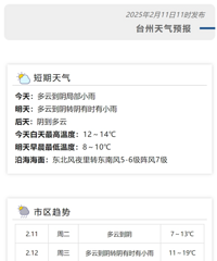 �ո�ȷ�ϣ������ִ��㽭������׼��...