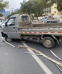 С����ײ������