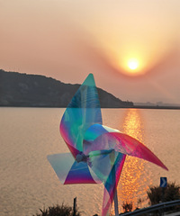 ����СĦ���ƻƽ�׷����