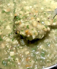 ׼��������������ϳ���