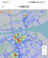 ̨���Ĵ�ǿ����ţ��������Ϫ��������������ͼ�Ƚ�