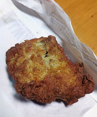 �������ʲô����һ��һ��ԭζ�����е���ˮѽ