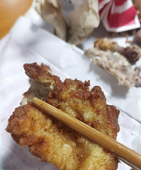 �������ʲô����һ��һ��ԭζ�����е���ˮѽ