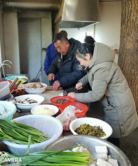 ��������һ�𡱣�ҩɽʯ�ݾ۲Ͱ�ʳ��Ͳ