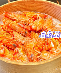 �������ʲô��ɽ��֮�䣬�������ȡ�����new̨�ݲ˵�