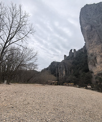 4����ʱ�䣬�޵ı仯����ˣ� �ʵ����θп����డ