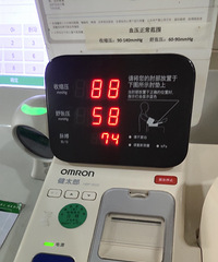 ��������ͷ��