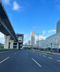 �綯�������Ϊ�Լ��Ǹ���֮����