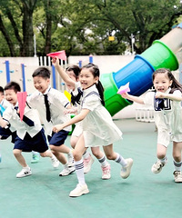 �������϶���̨��2���ϰ�