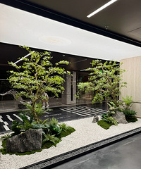 ����һ������200��ķ��ӵġ�������ͣ����