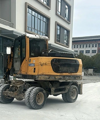 �������ܣ�̨���е�һ����ҽԺǨ�����̡���÷��ѧǨ�����̡���