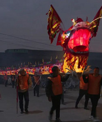 Ԫ�����칫������������¶�ֱ��2��ͷ