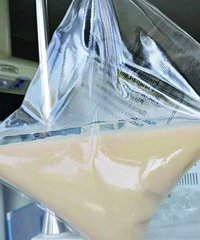 ���ˣ�̨��һС��ѪҺ����ɡ��̲�ɫ��������ϰ�������Ҳ��