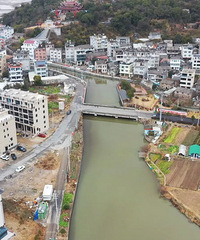 ������δ�������ţ��ú�ȥ�δӣ�