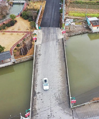 ������δ�������ţ��ú�ȥ�δӣ�