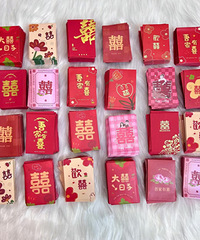 1ë1���Ļ�����