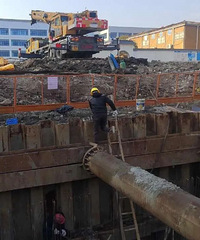 �������ܣ�̨���е�һ����ҽԺǨ�����̡���÷��ѧǨ�����̡���