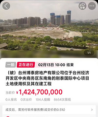 14�ڣ���û�˱���������û��Ҫ��