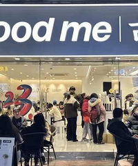 �ոգ�������½�۽�����̨�����й�˾+1