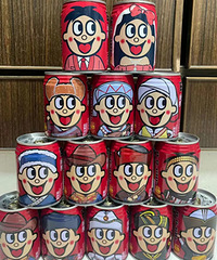 ����˭�����ֻ�����