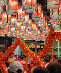 ���ҹٺ�ˮ��