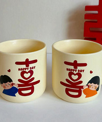 ϲ�����˱�����ͬͼ����Ҳ�����ô�������