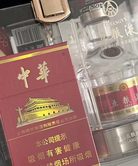 ����ƪһ���ɰ�����