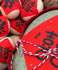 ���۽�����͵�ϲ�������Ҳ̫�ÿ���