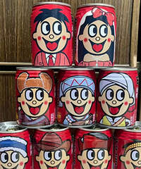 ����˭�����ֻ����а�������ֱ�����˸���ֽ