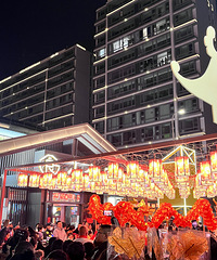 ���ҹٺ�ˮ��