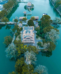 �����¾硶�����塷ȡ�����ع⣡��̨��