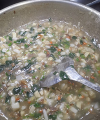 �������ʲô��ʮ��ʮ���ɶ