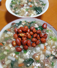 �������ʲô��ʮ��ʮ���ɶ