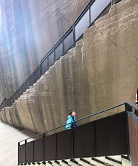 �����鷿��ĺ��ر��ʺϴ����գ���Ҫ��Ʊ