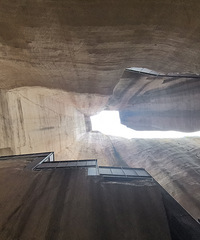 �����鷿��ĺ��ر��ʺϴ����գ���Ҫ��Ʊ