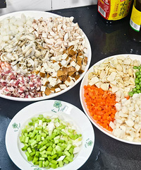 ����Բ��������ű����ڳԡ�