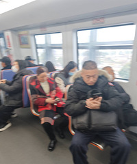 ̨��s1�����̫���ˣ�1��4����������