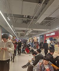 ̨��s1�����̫���ˣ�1��4����������