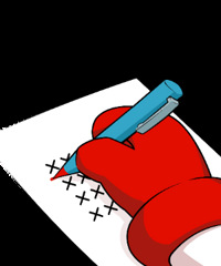 [����13���Ϲ�·��]�������á��������Ѿ�����