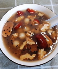 ����ϲ����������̸������̸���������ܲ���