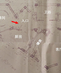 [����]�Ϻ�30�����һ��һ������ƽ�㡱